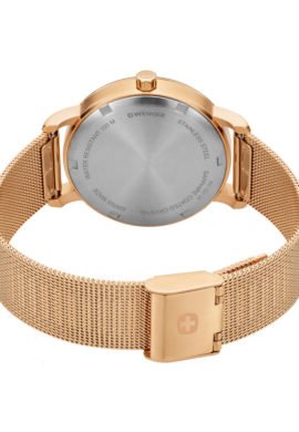 Urban Donnissima - 01.1721.114