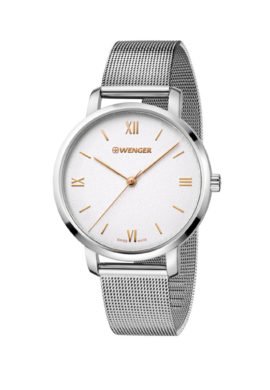 Metropolitan Donnissima - 01.1731.104