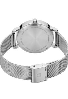 Metropolitan Donnissima - 01.1731.104