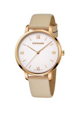 Metropolitan Donnissima - 01.1731.105