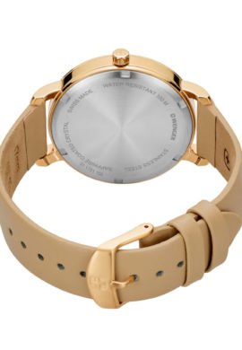 Metropolitan Donnissima - 01.1731.105