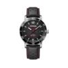 Roadster Black Night - 01.1841.101