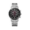 Roadster Black Night Chrono - 01.1843.103