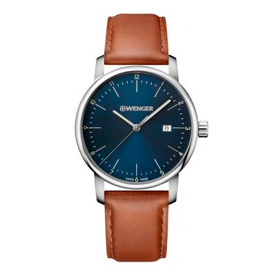 Wenger Colección Urban Classic