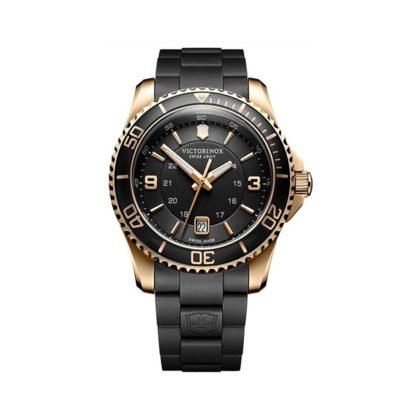 Maverick GS - 249101