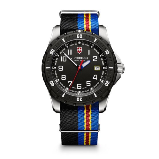 Maverick Sport - 241674.1