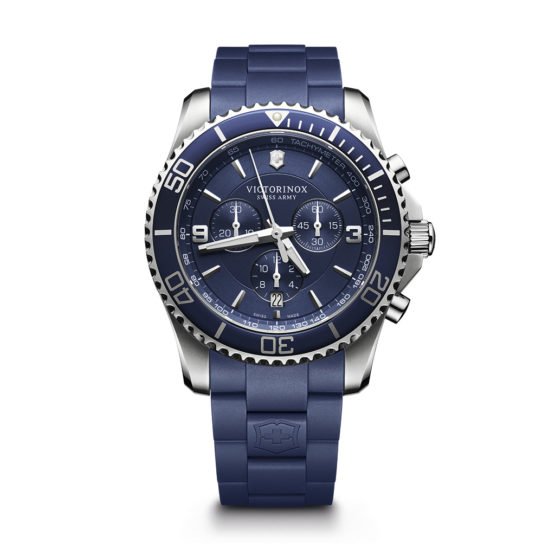 Maverick Cronograph - 241690