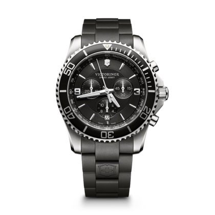 Maverick Cronograph - 241696