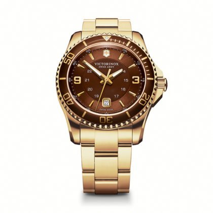 Maverick GS - 241607