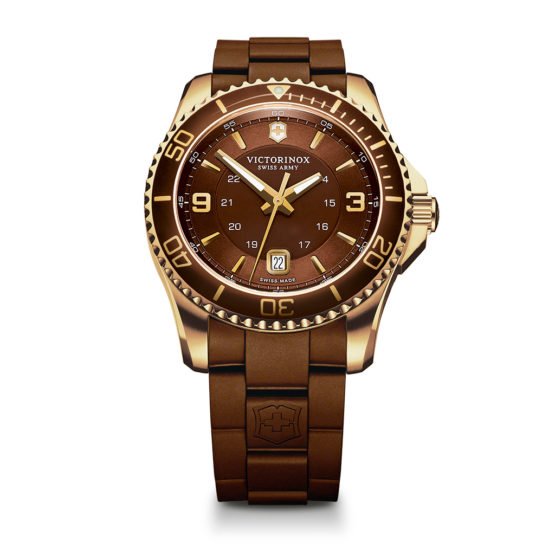 Maverick GS - 241608