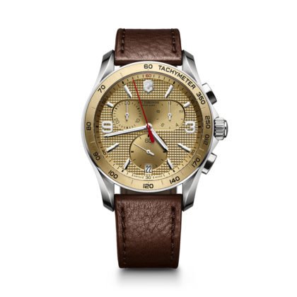Chrono Classic - 241659