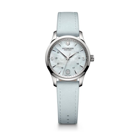 Alliance Small - 241661