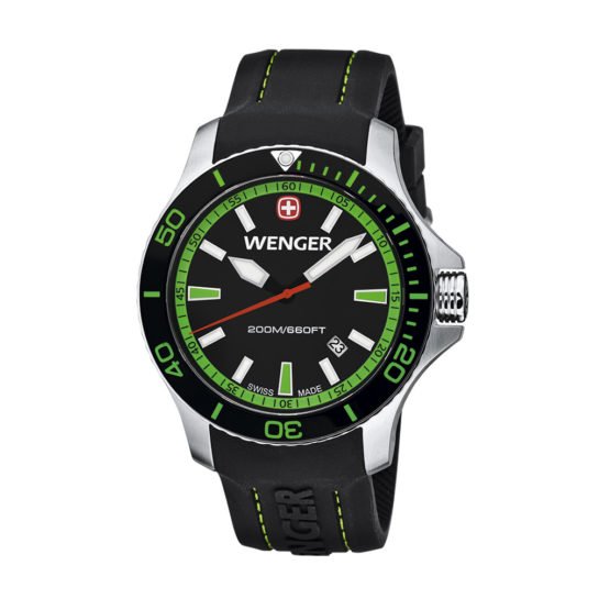 Seaforce - 01.0641.108