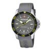 Seaforce - 01.0641.110