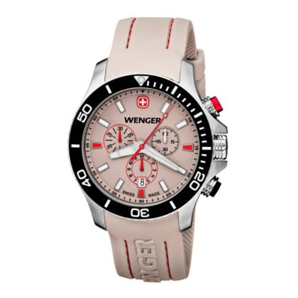 Seaforce - 01.0643.105