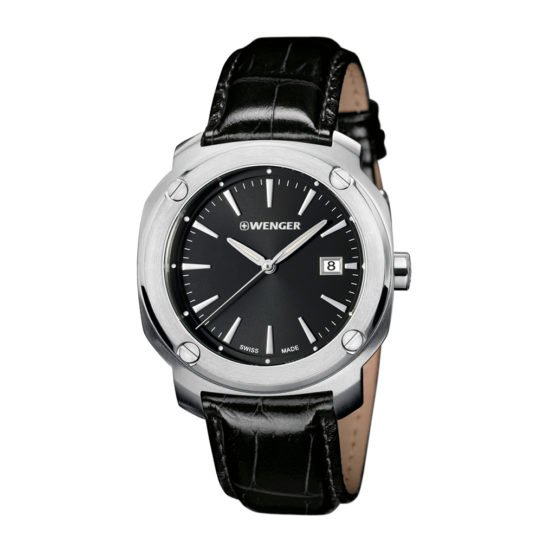 Edge Index - 01.1141.110