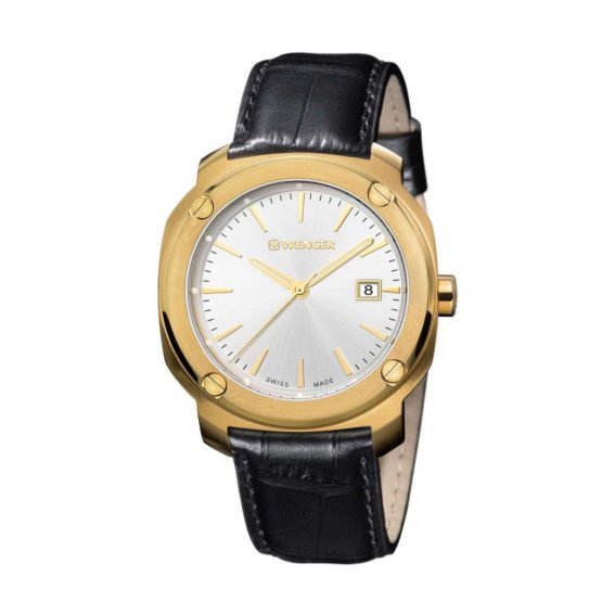 Edge Index - 01.1141.113