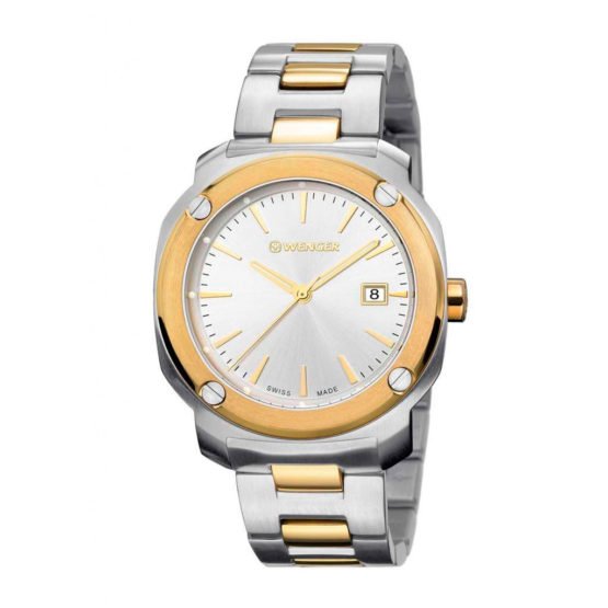 Edge Index - 01.1141.115