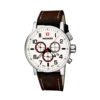 Commando Chrono - 01.1243.105
