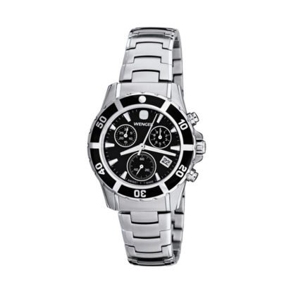 Elegance Chrono - 70746