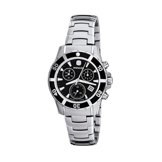 Elegance Chrono - 70746