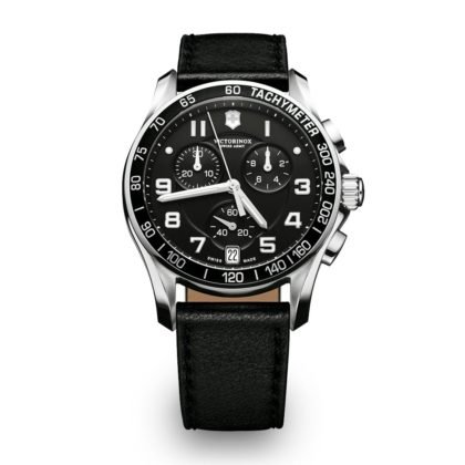 Chrono Classic - 241493