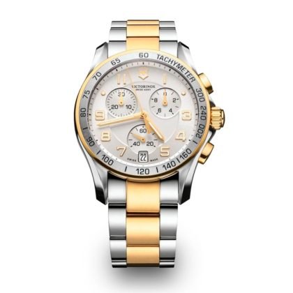 Chrono Classic -241509