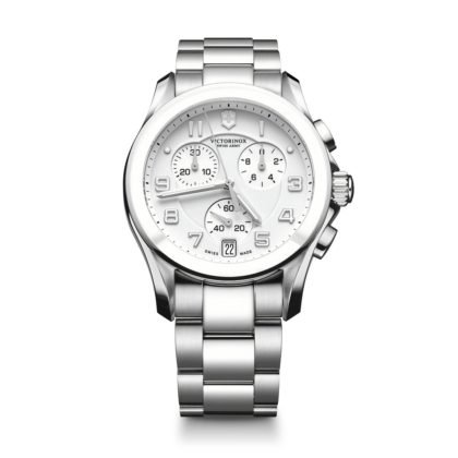 Chrono Classic - 241538