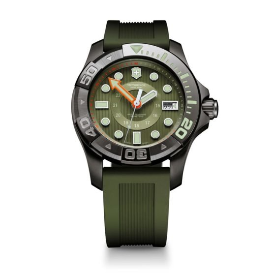 Dive Master - 241560