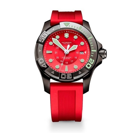 Dive Master - 241577