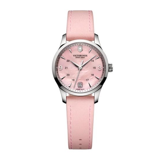 Alliance Small - 241663