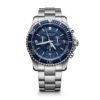 Maverick Chronograph - 241689