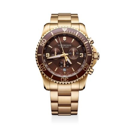 Maverick Chronograph - 241691