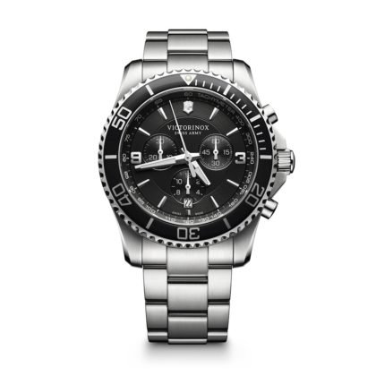 Maverick Chronograph - 241695