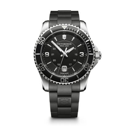 Maverick - 241698
