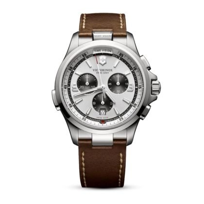 Night Vision Chronograph - 241729