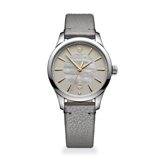 Alliance Small - 241756