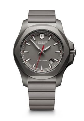 I.N.O.X. Titanium - 241757