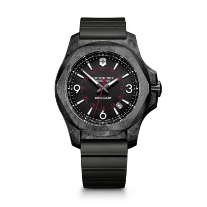 I.N.O.X. Carbon - 241777