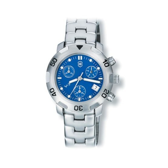 Chrono Racer - V.7252.215