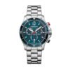 Seaforce Chrono - 01.0643.115