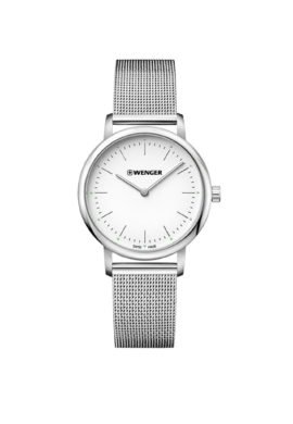 Urban Classic - 01.1721.111