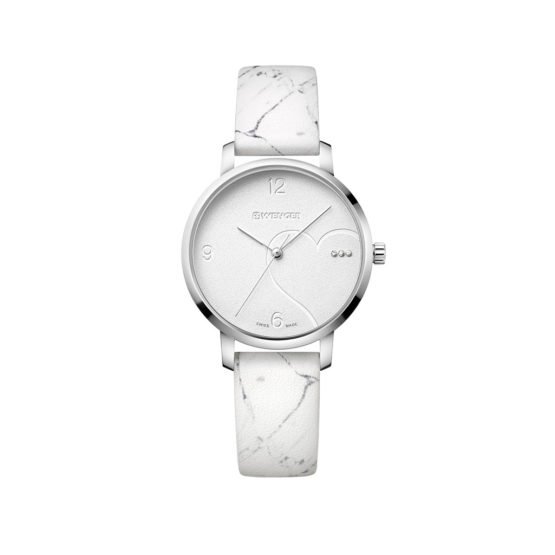 Metropolitan Donnissima - 01.1731.109