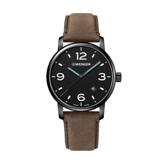 Urban Classic - 01.1741.135
