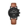 Urban Classic Chrono - 01.1743.115