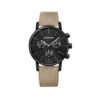 Urban Classic Chrono - 01.1743.117