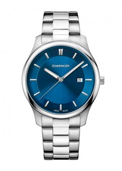 Wenger - Colección City Classic