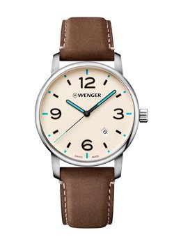 Wenger - Colección Urban Metropolitan