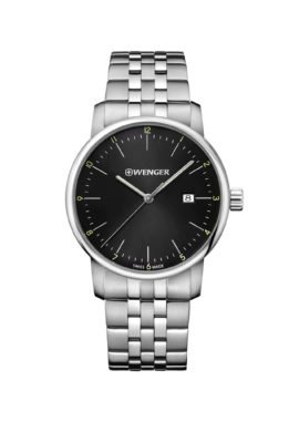 Urban Classic - 01.1741.122