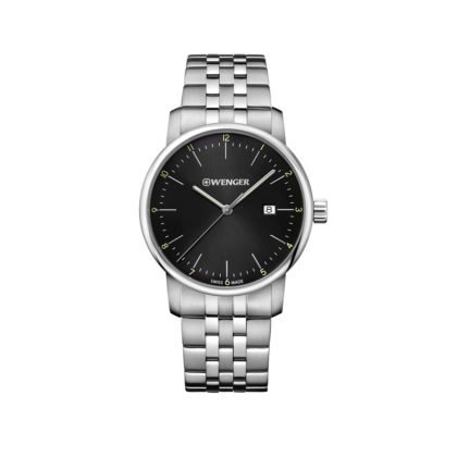 Urban Classic - 01.1741.122